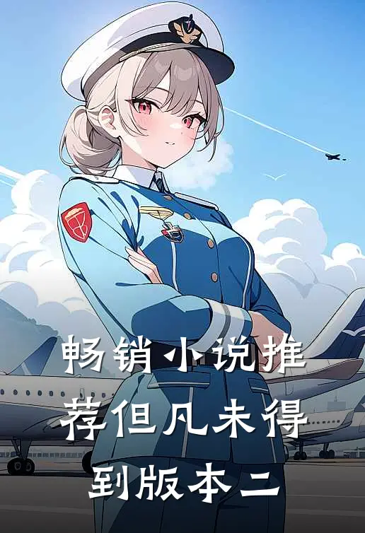 畅销小说推荐但凡未得到版本二