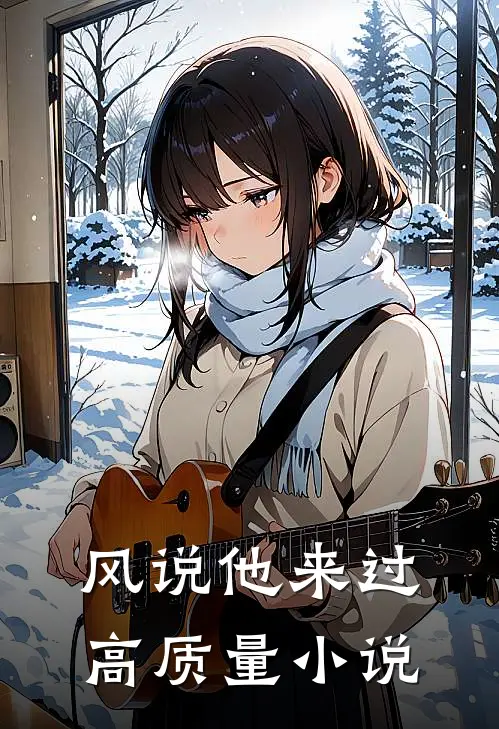 风说他来过高质量小说