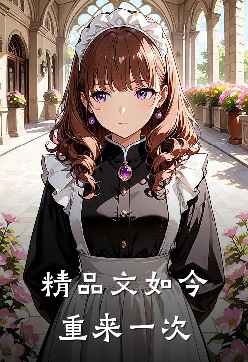 精品文如今重来一次