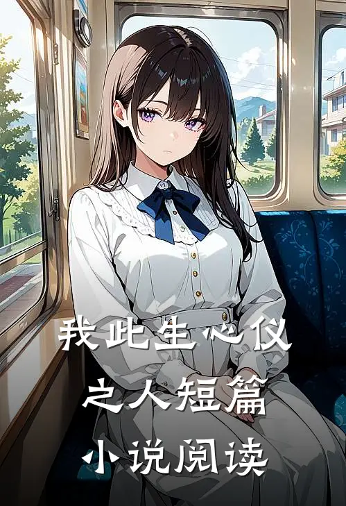 我此生心仪之人短篇小说阅读