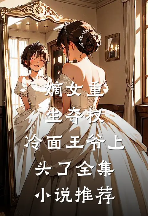 嫡女重生夺权，冷面王爷上头了全集小说推荐