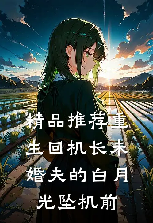 精品推荐重生回机长未婚夫的白月光坠机前