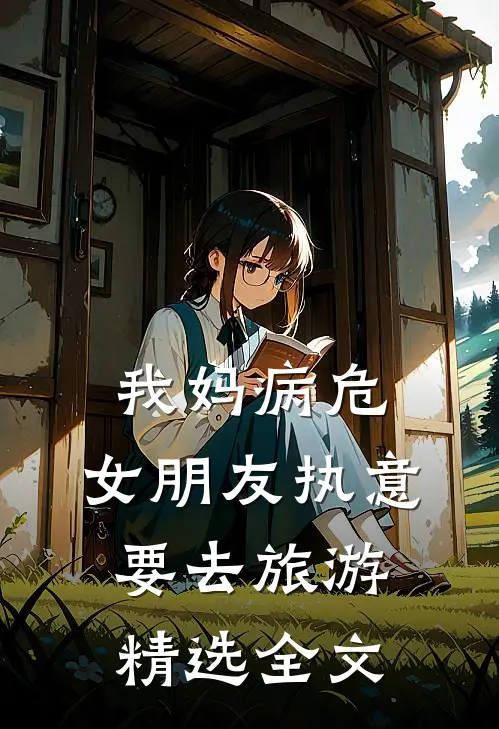 我妈病危，女朋友执意要去旅游精选全文