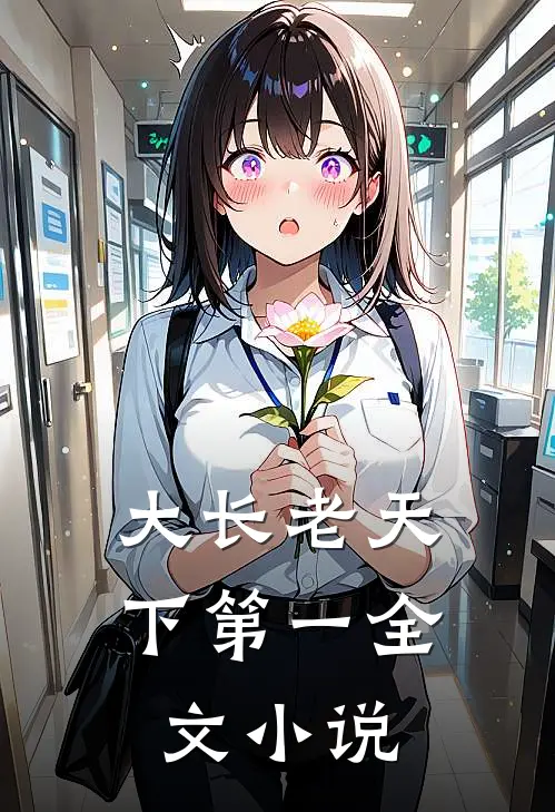 大长老天下第一全文小说