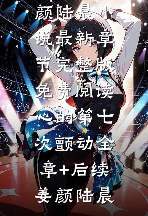 全文完结折翼天使的报复