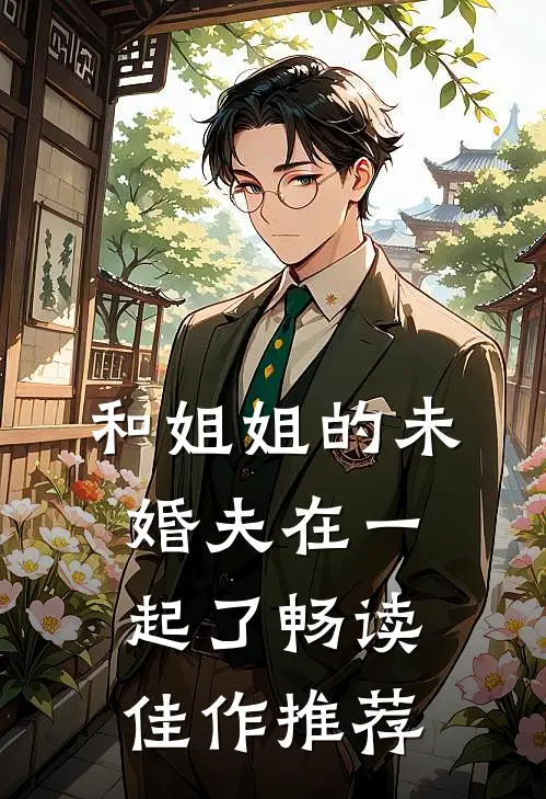 和姐姐的未婚夫在一起了畅读佳作推荐