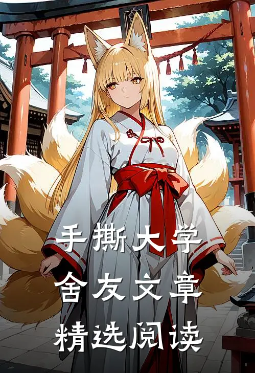 手撕大学舍友文章精选阅读
