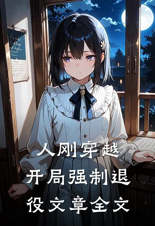 人刚穿越，开局强制退役文章全文