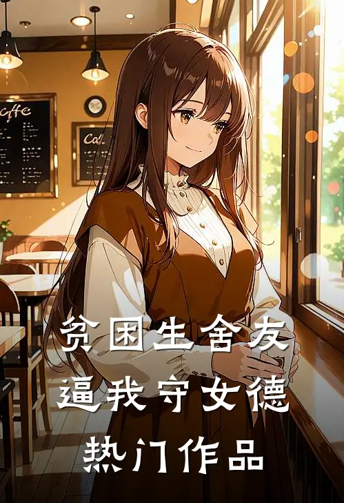 贫困生舍友逼我守女德热门作品