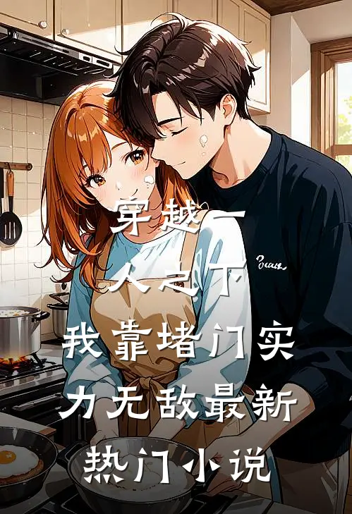 穿越一人之下，我靠堵门实力无敌最新热门小说