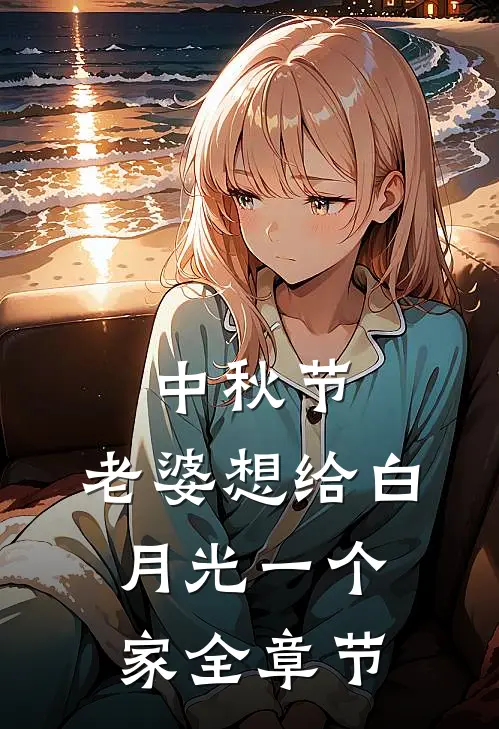 中秋节，老婆想给白月光一个家全章节