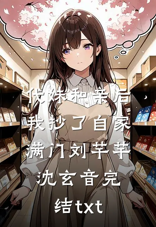 带超级空间，嫁军官姐夫列表