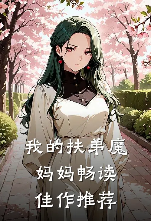 我的扶弟魔妈妈畅读佳作推荐