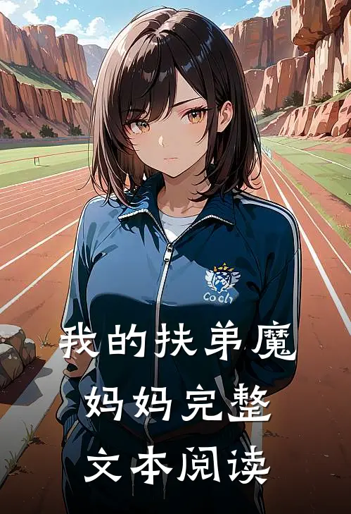 我的扶弟魔妈妈完整文本阅读