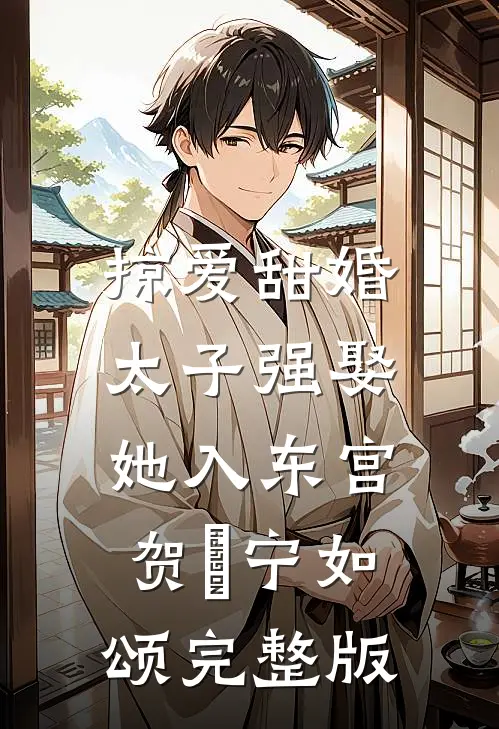 全本小说推荐开局叛出宗门，修为被废后他成仙了