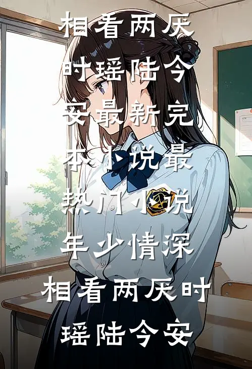我娇养的“玫瑰”花说要去找她的爱神畅销巨作