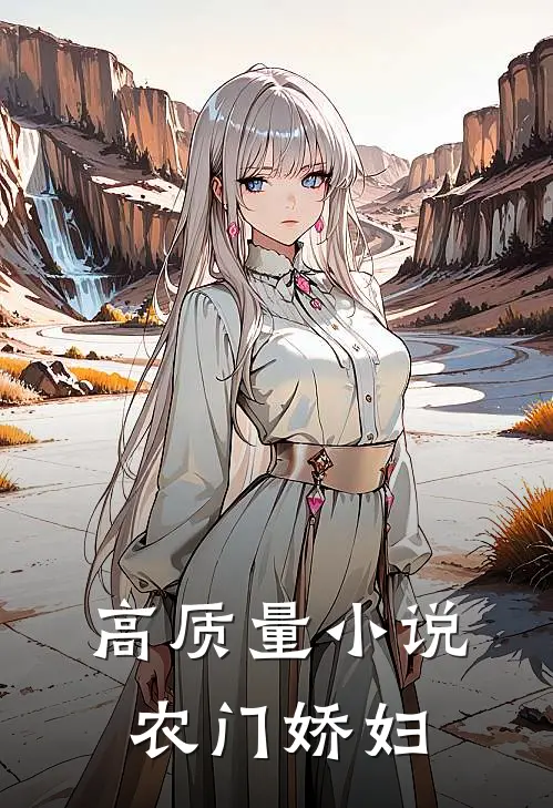 高质量小说农门娇妇