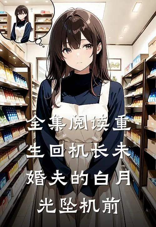 全集阅读重生回机长未婚夫的白月光坠机前
