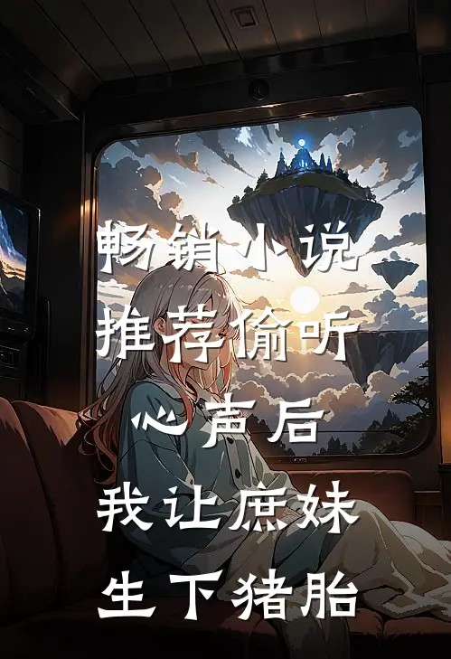 畅销小说推荐偷听心声后，我让庶妹生下猪胎