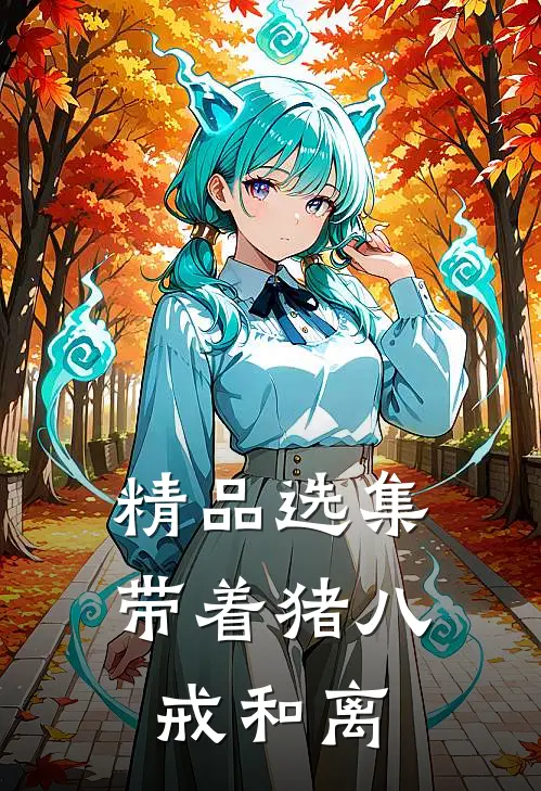 精品选集带着猪八戒和离