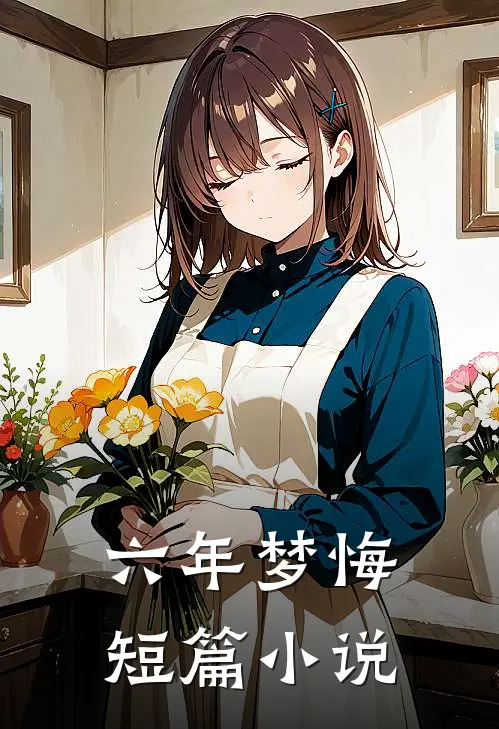 六年梦悔短篇小说