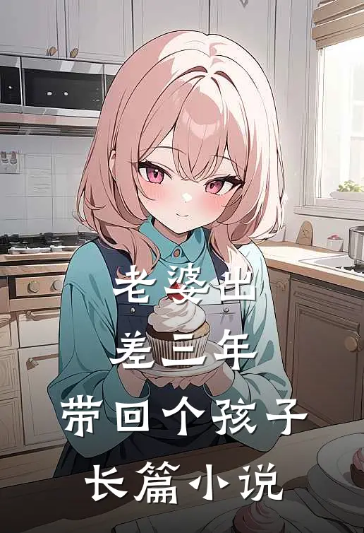 老婆出差三年，带回个孩子长篇小说