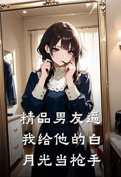 精品男友逼我给他的白月光当枪手