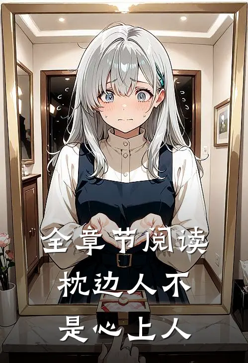 全章节阅读枕边人不是心上人