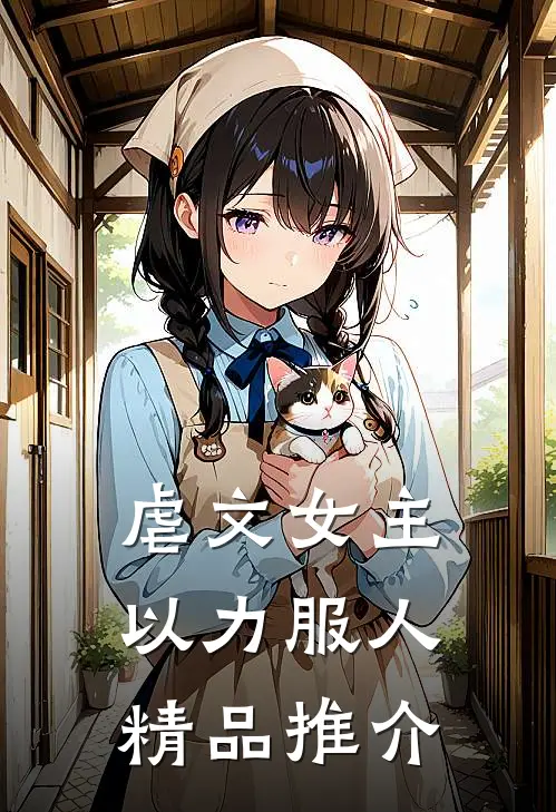 虐文女主以力服人精品推介
