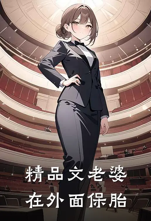 精品文老婆在外面保胎