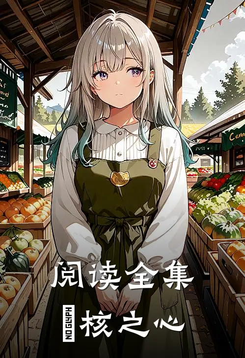 阅读全集腦核之心