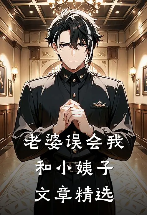 老婆误会我和小姨子文章精选
