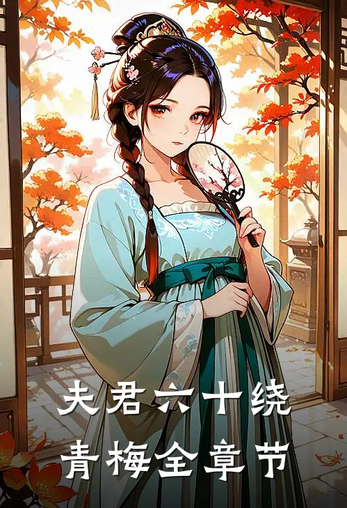夫君六十绕青梅全章节