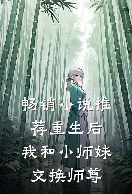 畅销小说推荐重生后，我和小师妹交换师尊