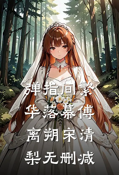精品离开他后，我独自美丽