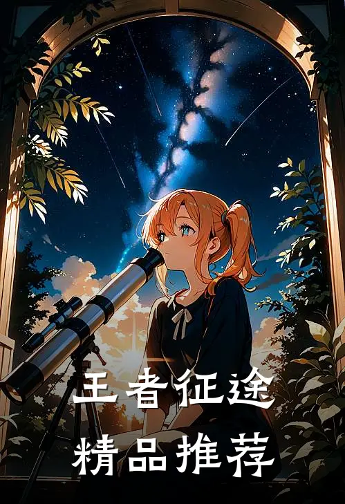 王者征途精品推荐