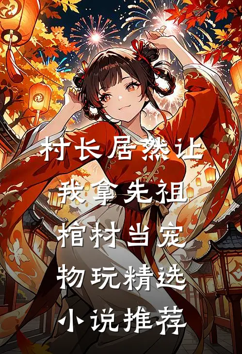 村长居然让我拿先祖棺材当宠物玩精选小说推荐