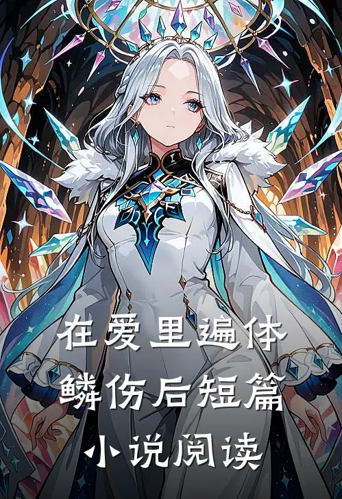 在爱里遍体鳞伤后短篇小说阅读