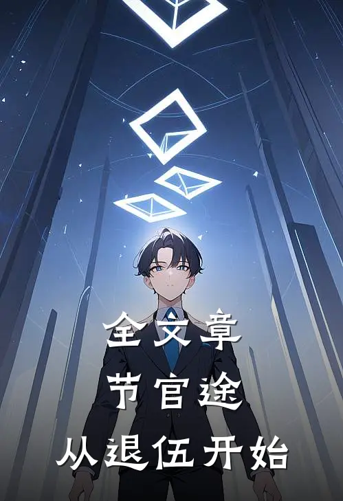 全文章节官途：从退伍开始