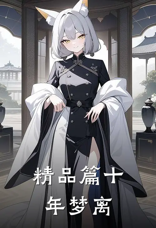 精品篇十年梦离