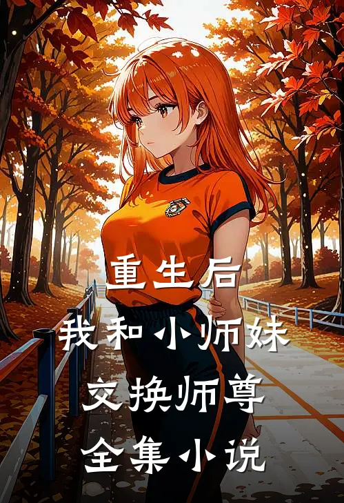 重生后，我和小师妹交换师尊全集小说