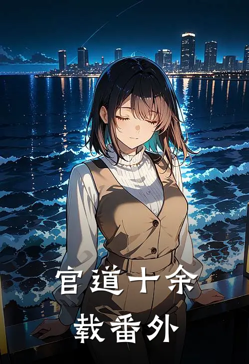 官道十余载番外