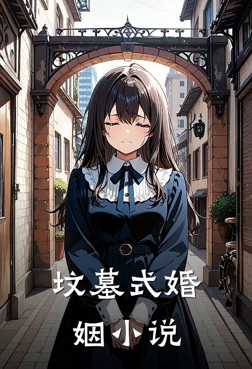 坟墓式婚姻小说