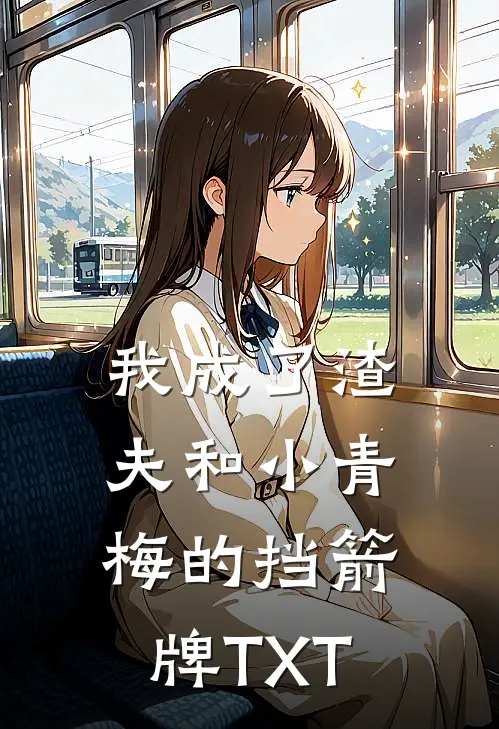我成了渣夫和小青梅的挡箭牌TXT