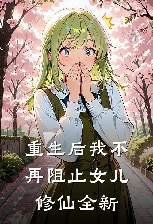 重生后我不再阻止女儿修仙全新