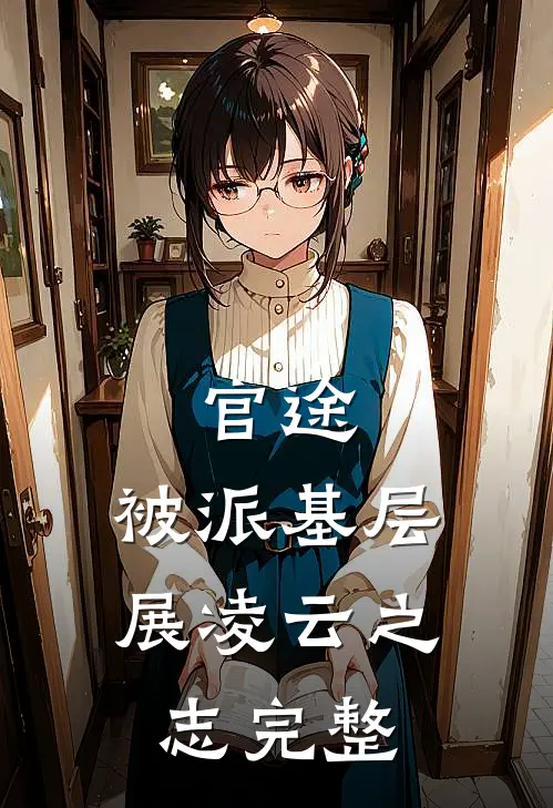 官途：被派基层，展凌云之志完整
