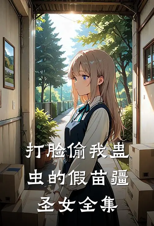 打脸偷我蛊虫的假苗疆圣女全集