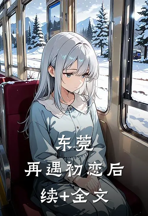 东莞：再遇初恋后续+全文