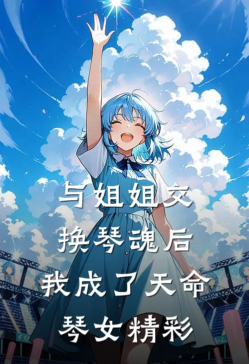 与姐姐交换琴魂后，我成了天命琴女精彩
