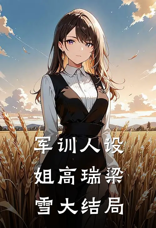 军训人设姐高瑞梁雪大结局
